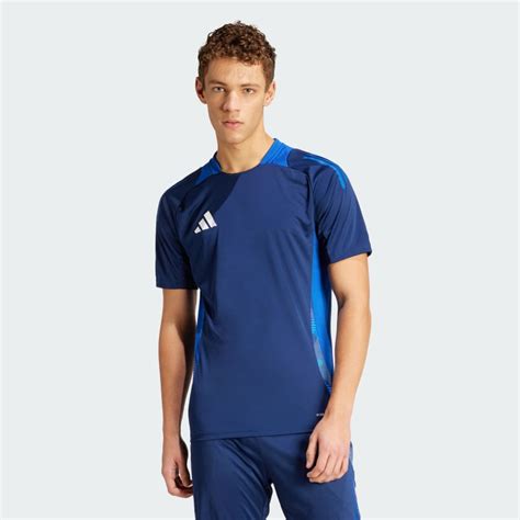 adidas Tiro 24 Competition Trainingstrikot 